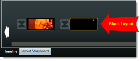 Layout Storyboard.png