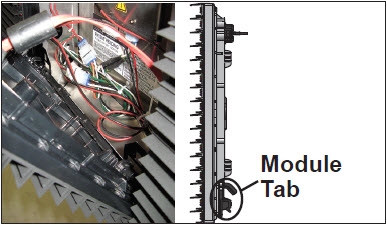 module tab.jpg