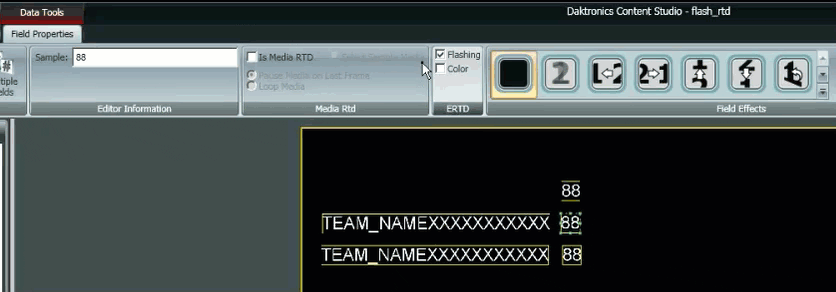 flashing ERTD how to.gif