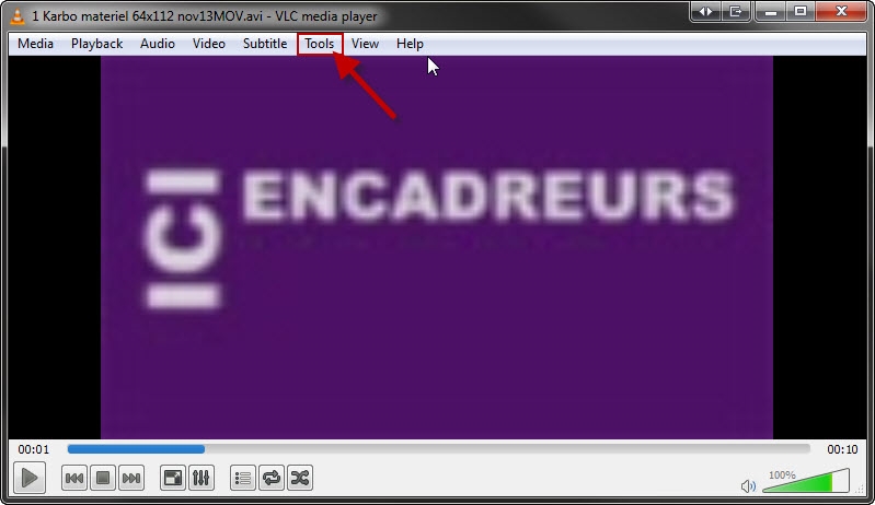 11-26-2013 3-33-06 PM.jpg