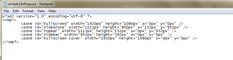 6-9-2015 1-54-54 PM.png