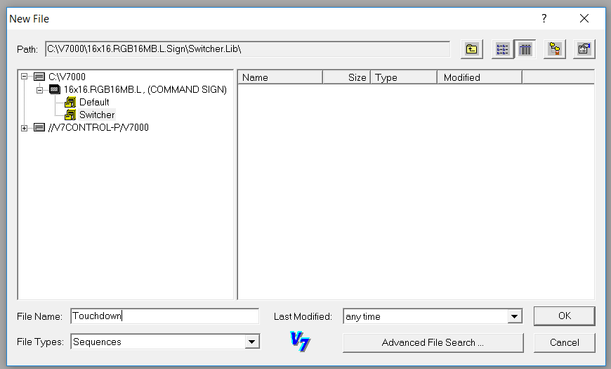 v7000 switcher lib.PNG