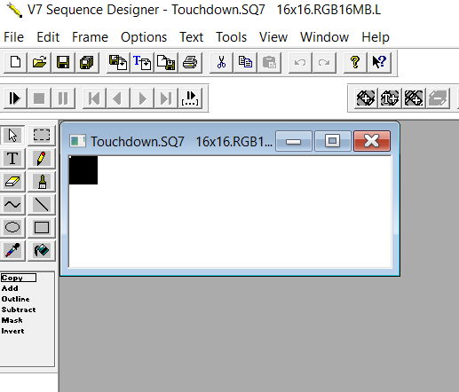 v7000 seq des new sequence.PNG
