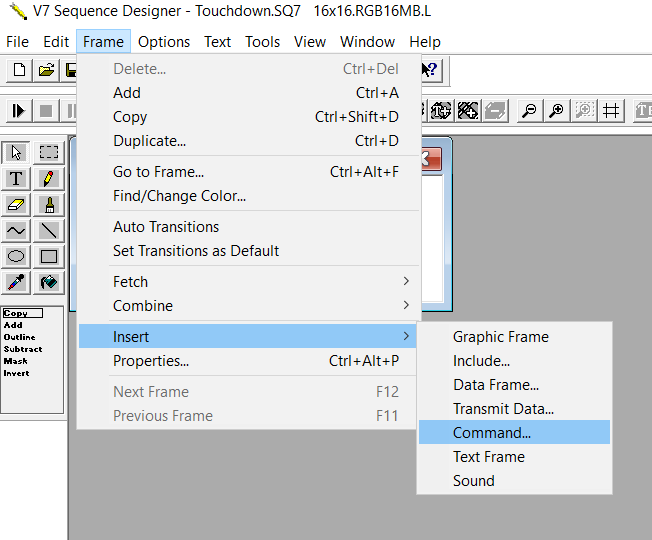 v7000 insert command frame.PNG