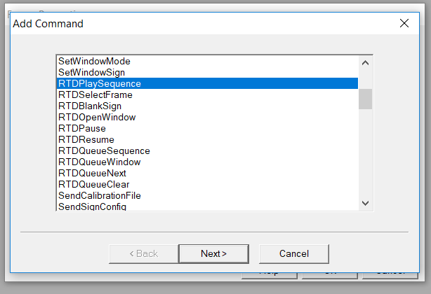 v7000 add command rtdplay.PNG