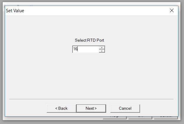 v7000 rtd port 16.PNG