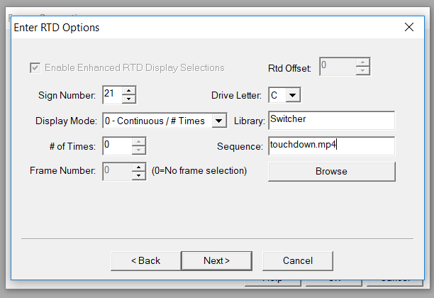 v7000 rtd play options.PNG