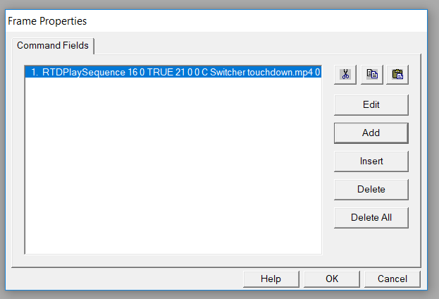 v7000 rtdplay sequence in command list.PNG