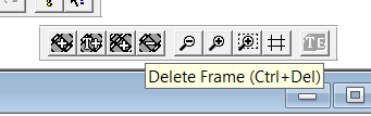 v7000 delete frame.PNG