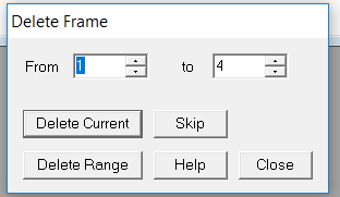 v7000 delete current frame.PNG