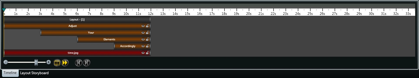 Timeline example.jpg