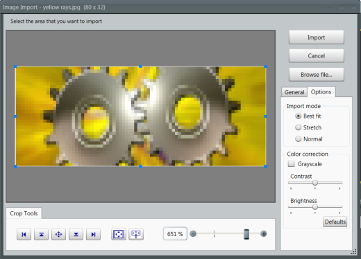 7-9-2015 4-49-54 PM.png