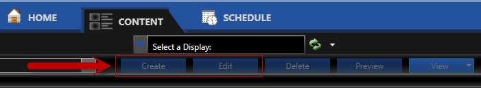 Venus 1500 Content Tab.jpg