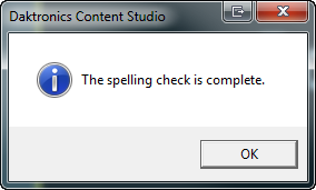 Spellcheck3.png