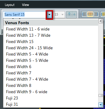 Venus Fonts.png