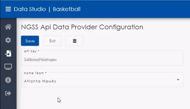 Data Studio NGSS api Data Provider Configuration Page.jpg
