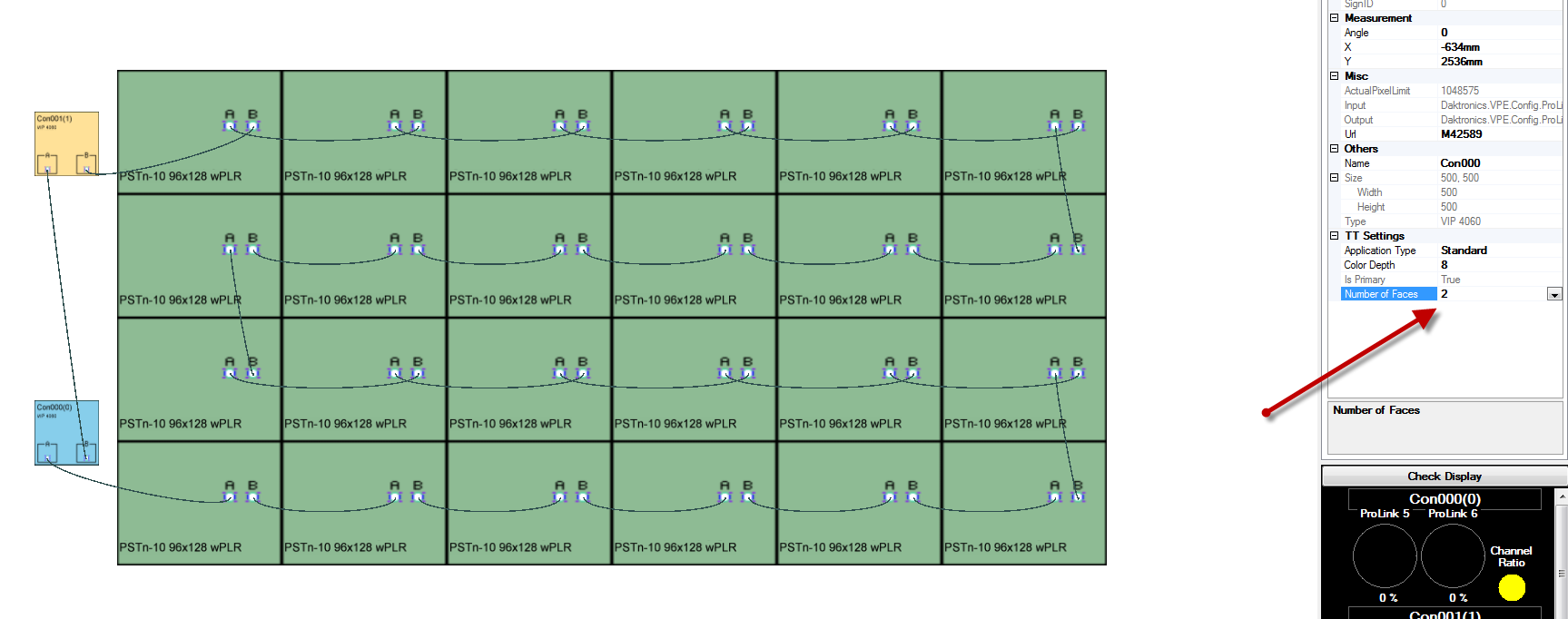 2 VIP 2 Displays.png