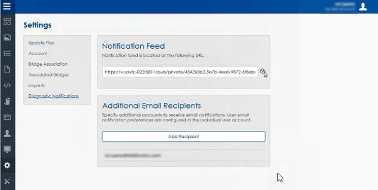dimming email notifications.jpg