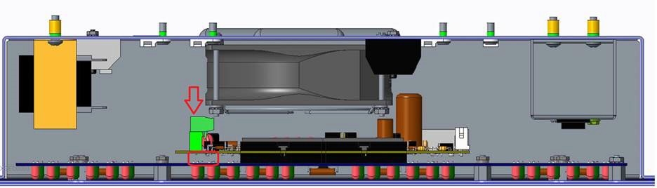 Top view of DF Display.jpg
