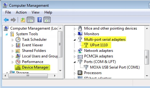 MOXA UPort 1110 expanded.jpg