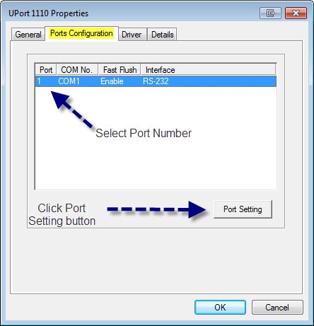 MOXA Ports config.jpg