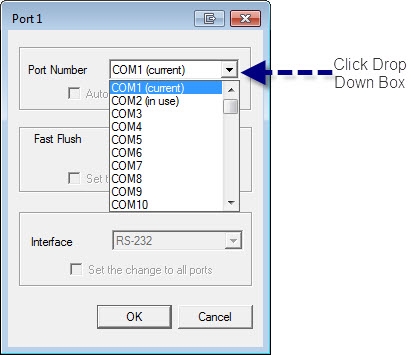 MOXA Port Number selection.jpg