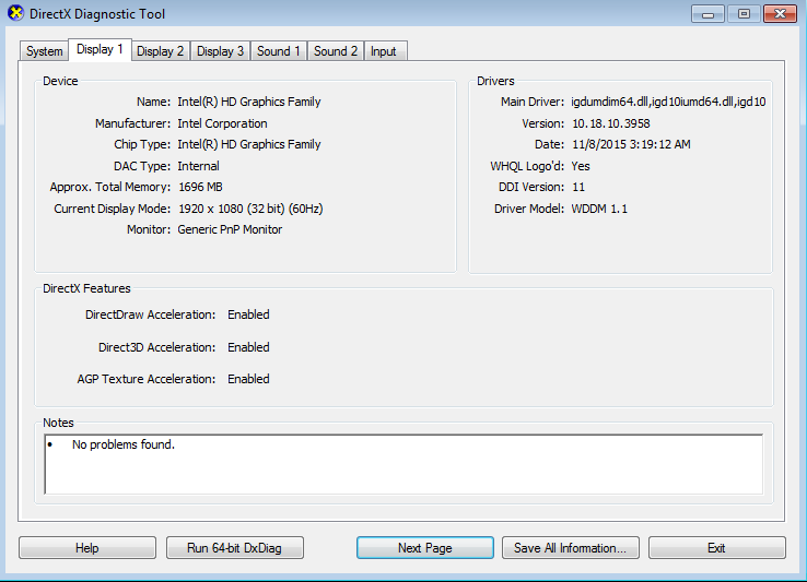 DXDIAG.png