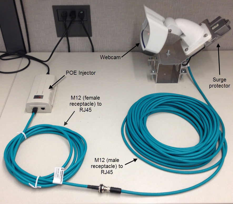 12-27-2013 1-16-21 PM.png