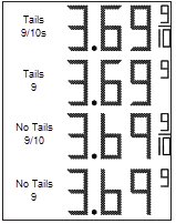 tails tenths configuration picture.png