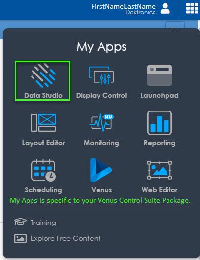 my apps_data studio.jpg