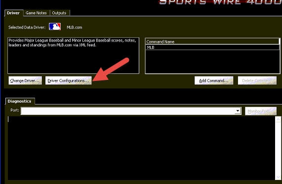 Sportswire Configuration.jpg