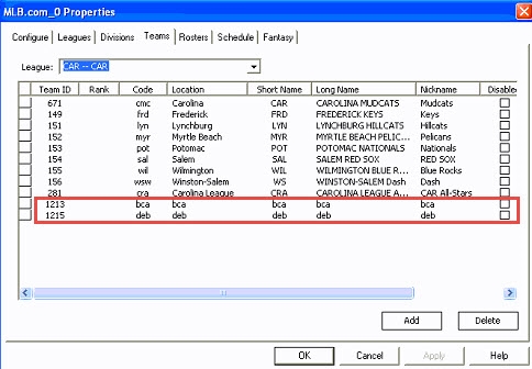 Sportswire New Teams.jpg