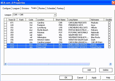 Sportswire Added new teams.jpg