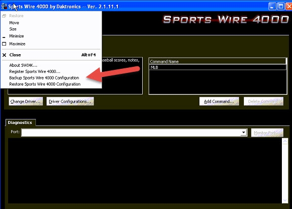 Sportswire Saving.jpg