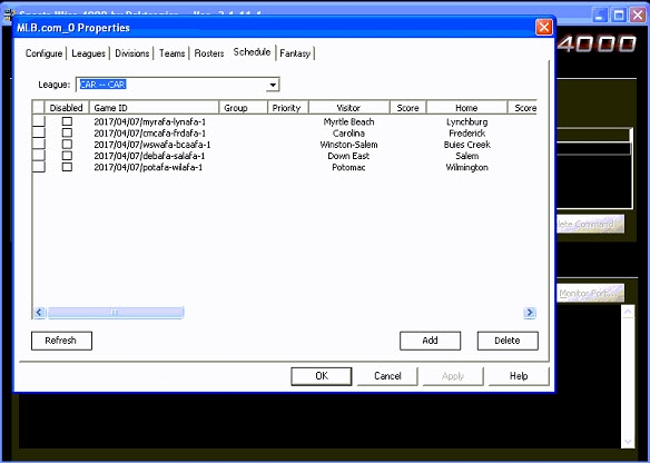 Sportswire New teams showing.jpg