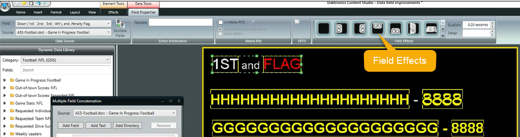 Data effects toolbar.png
