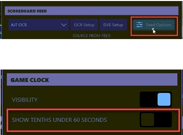 football clock10ths.png