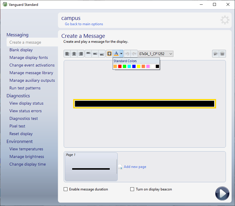 Vanguard Standard.png