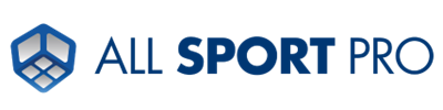 AllSportPro-Logo_Blue_400Square.png