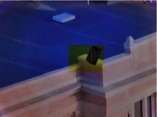 npn mod issue_KB.jpg