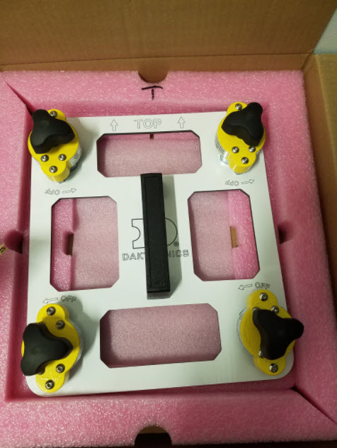 npn mod issue 2_KB.jpg