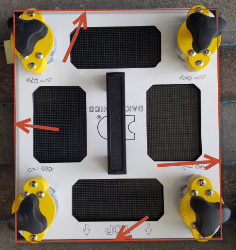 npn mod issue 3_KB.jpg