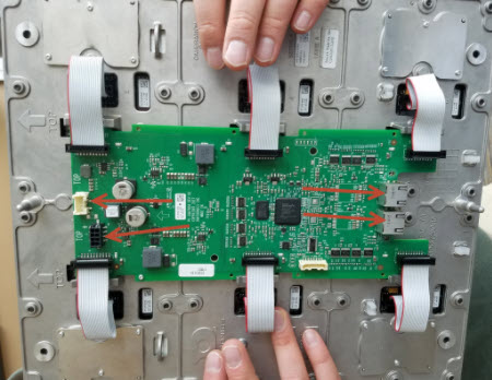 npn mod issue 4_KB.jpg