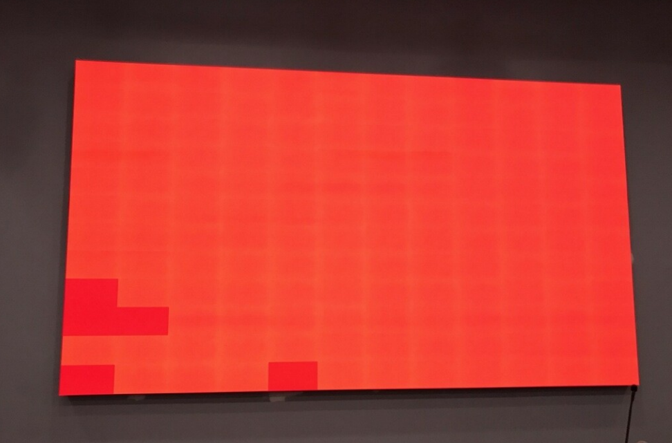 Bad Receiver Card Issue