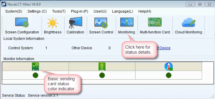 Status sender card 1.png