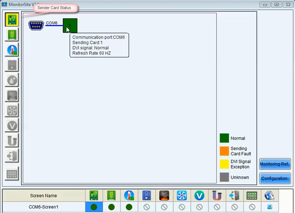Status sender card 2.png