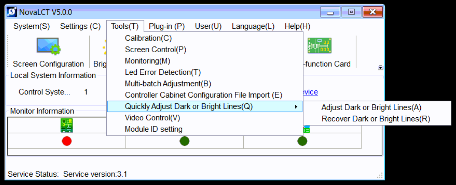 NovaStar seam adjust1.png