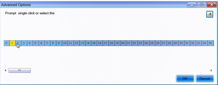 Novastar Edge Adjust Thickness.png