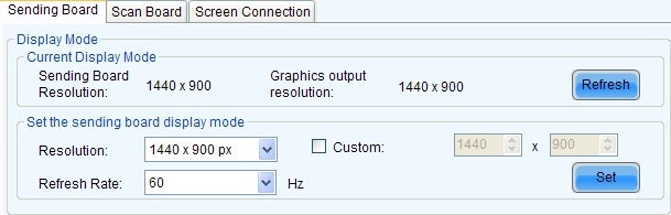 sending board page.jpg