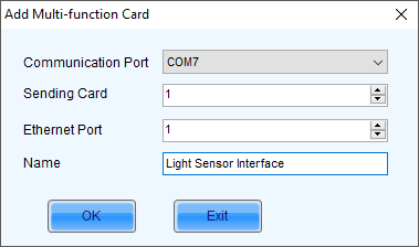 multifunction card management_2.png
